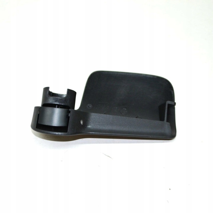 фото №11, Важіль привідна чорна vag audi q7 2016