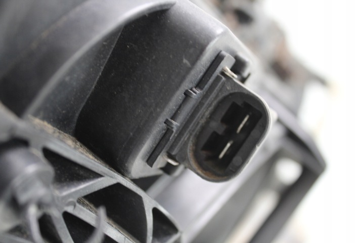 фото №7, Pas перед переднее nissan qashqai j10 06-09r 1.6b