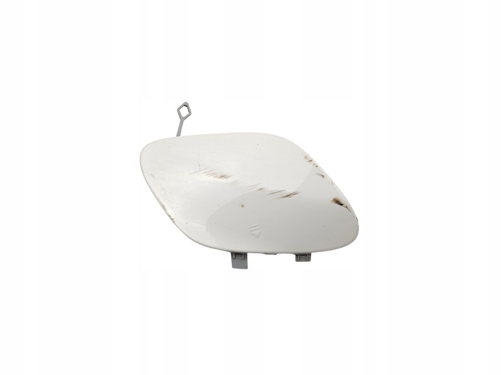 фото №1, Mercedes w205 заглушка фаркоп бампера перед a2058851024