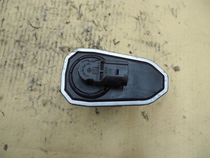 фото №16, 71769686 клапан egr fiat lancia