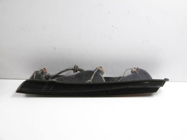 фото №9, Toyota corolla 8 e11 97-99 лампа зад права універсал + вкладка zarówkowy 13-46