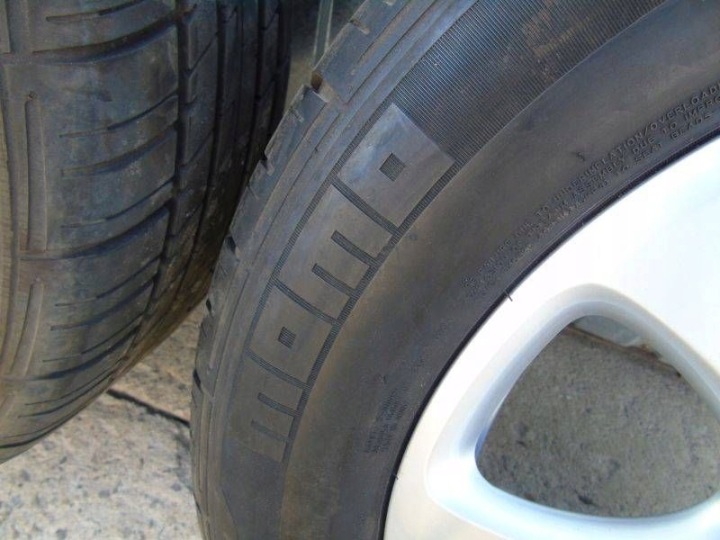 фото №11, Audi q7 4l  алюминиевые диски диски алюминий r18 диски 4l0601025e