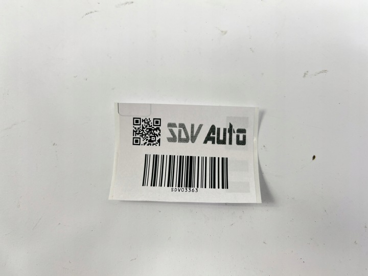 фото №9, Замок дверь левый водителя mercedes w124 ce купе cabrio c124 a124