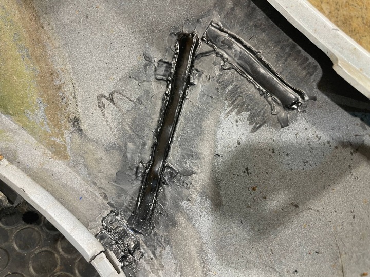 фото №11, Vw id.3 id3 10a 19-23 бампер перед передній джгут датчиків pdc
