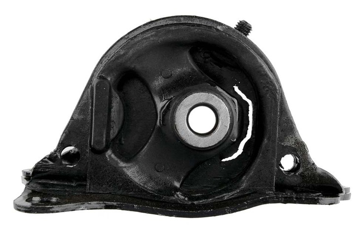 фото №12, Подушка honda accord atm cf/cl 98-02, odyssey ii rhd 99-03 /права/