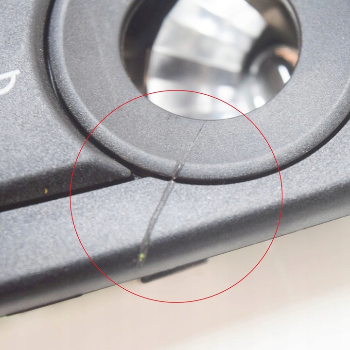 фото №8, Bmw x5 e70 2012 світло сидіння передньої