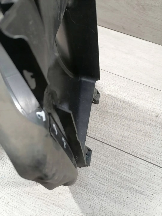 фото №8, Audi a4 rs4 руль впуск воздуха 8k0121673