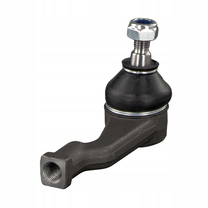 фото №11, Наконечник важіль кермового febi bilstein 41368