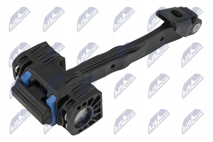 фото №2, Ezc-vw-391 nty ограничитель дверь передних