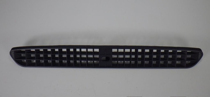 фото №1, Решітка повітропровід панелі засіб audi s8 d2 4d0819681c