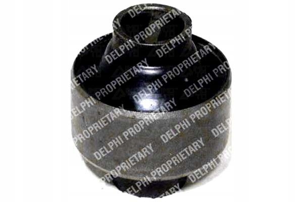 фото №2, Delphi втулка wah.toyota corolla e10/11