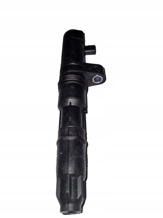 фото №11, Котушка запалювання beru zs052