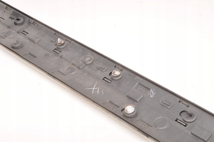 фото №12, Volvo xc90 ii планка дверь левая левый перед передняя 31448427