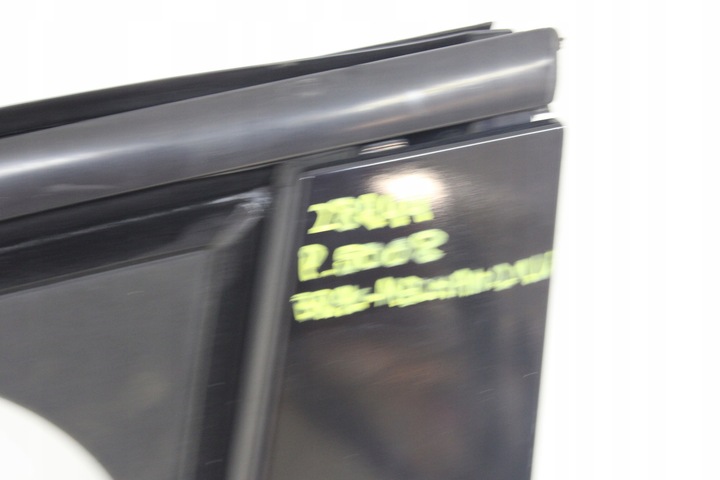 фото №13, Peugeot 5008 i 09r- дверь левая передние левый перед ktv ktvd