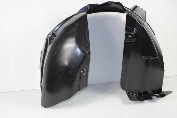 фото №1, Opel crossland x подкрылок перед левая новое оригинальные gm 39123513