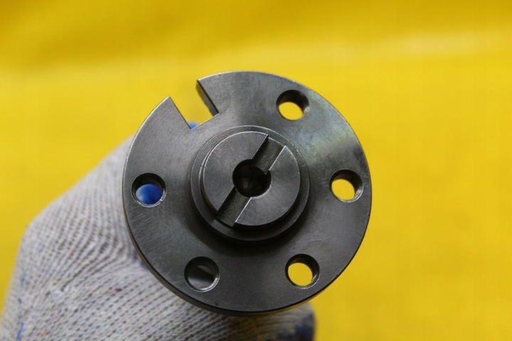 фото №7, Вал лівий всмоктуючий q7 cayenne 3.0 tdi 059021ff cvv