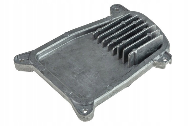 фото №2, Led модуль управляющий поворотник drl nty epx-bm-112