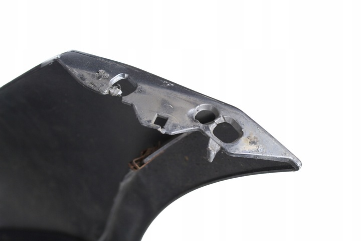 фото №16, Бампер перед переднее комплектный bmw f30 f31 2011-2015 b39