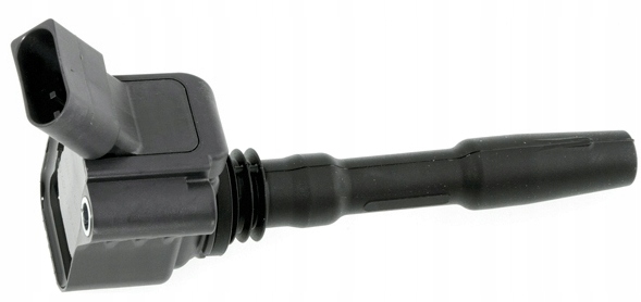 фото №15, Ngk 48409 котушка запалювання