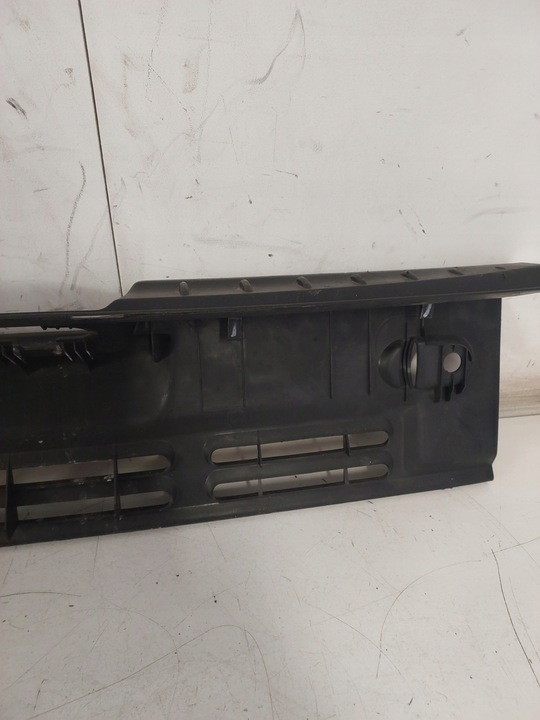 фото №9, Захист ременя зад seat altea toledo iii