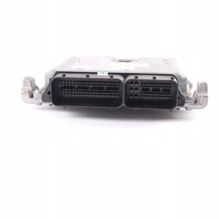 фото №9, Mercedes w177 a35 amg 306hp m260.920 4-matic блок керування двигуна a2649001200