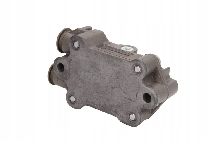 фото №13, Насос пального db w203 2.2-2.7cdi 00- bosch 440 020 088