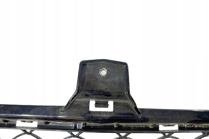 фото №10, Решітка бампера середня mercedes-benz amg gt c190 a1908850254 4.0l
