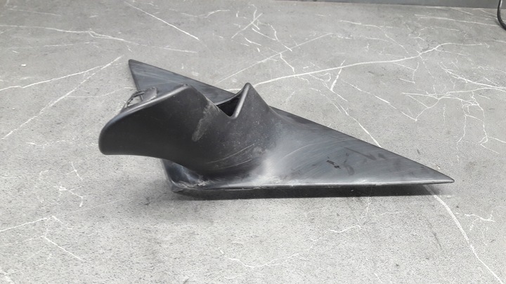 фото №7, Треугольник зеркало audi a8 d3 рестайлинг