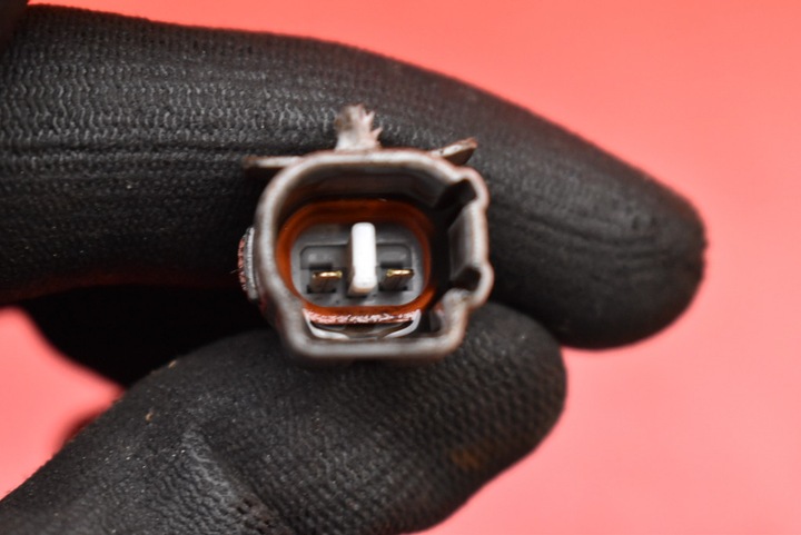 фото №6, Корпус фильтра воздуха subaru legacy 5 v 2.0 d 150 km 09-13