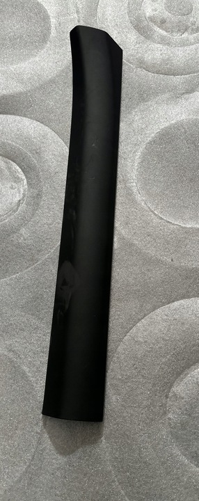 фото №1, ! audi r8 42 планка пороговая порога правая внутренняя 420853906 !