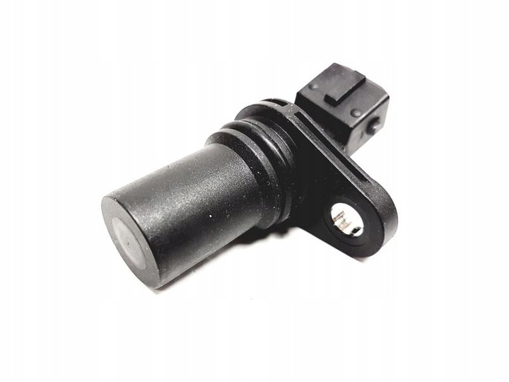 фото №14, Датчик швидкості smart cabrio cabrio bm 450 city