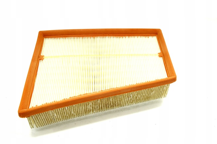 фото №3, Scenic iii 1.6 16v набор фильтров масло elf 5w40