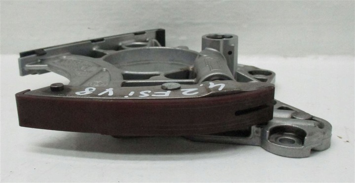 фото №3, Натяжитель ползун распределительный вал audi s5 4.2 fsi 079109218r