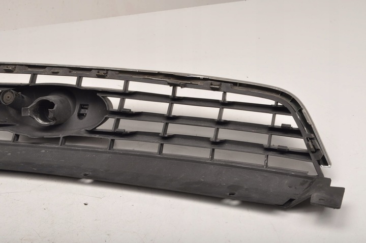 фото №11, Ford focus c-max решітка решітка радіатора решітка радіатора 7m51-r8138-a