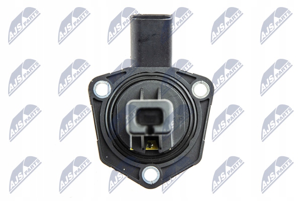 фото №10, Nty датчик рівня масла