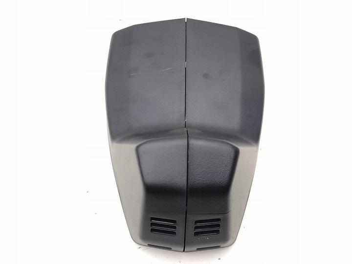 фото №7, Peugeot 508 ii 2020 корпус зеркало внутреннего 9813542980