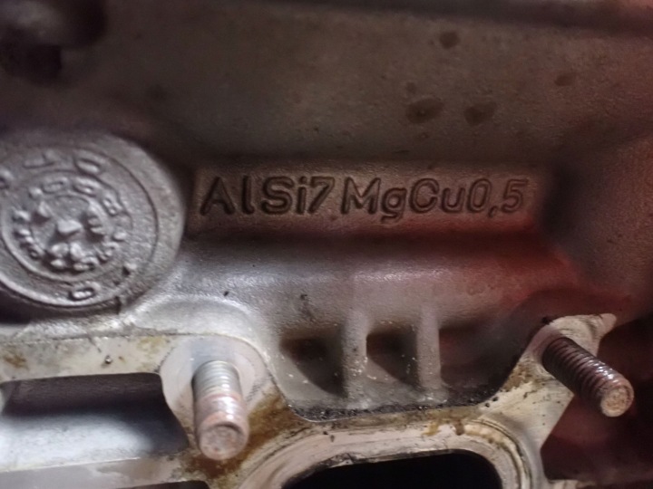 фото №11, Двигун комплектний 4.8i m4840 porsche panamera 970