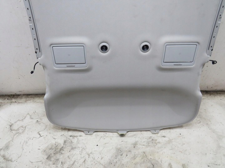 фото №5, Потолок длинный audi a8 d4 4h4867505d