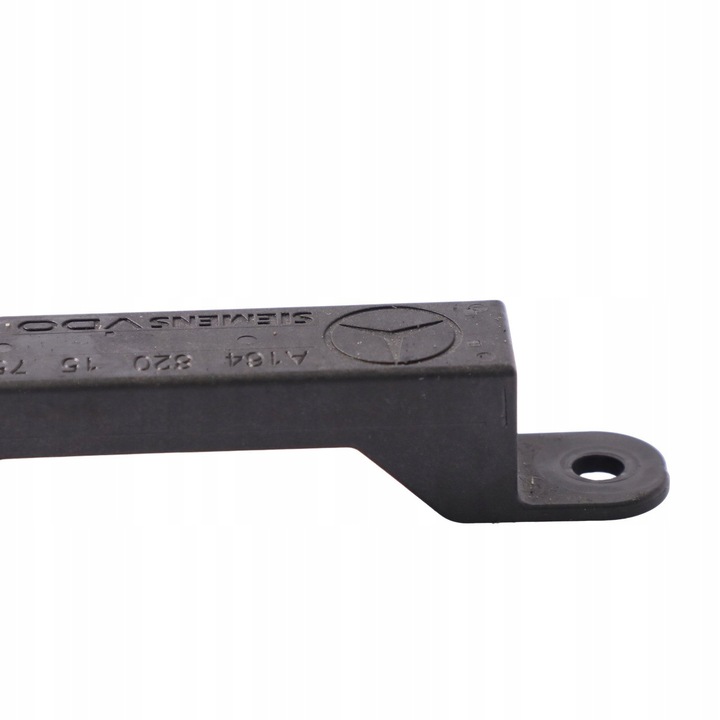 фото №10, Mercedes ml w164 w221 антена keyless go a1648201575