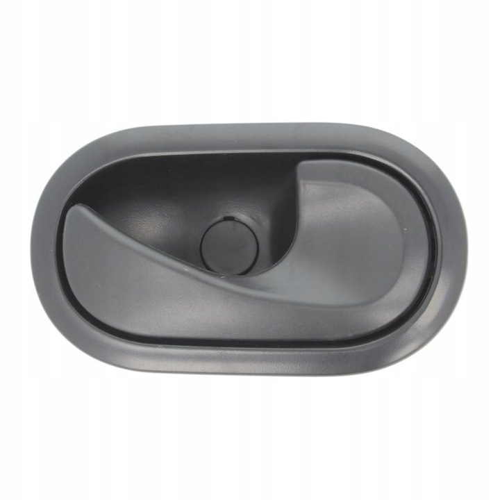 фото №1, Ручка zewnętrznatył права 6010-09-049408p