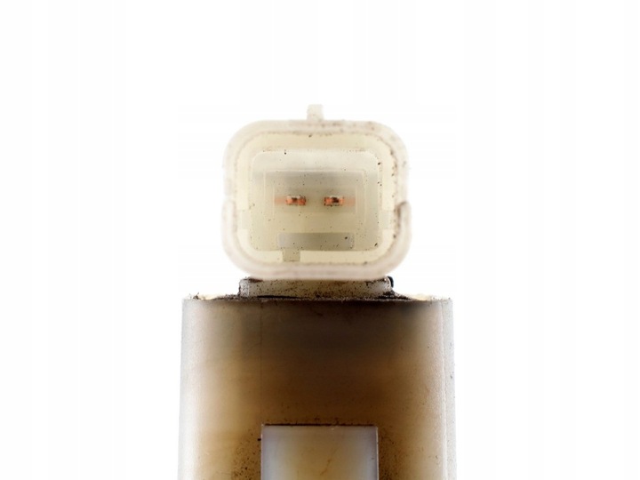 фото №4, Кнопка контактор крышки зад citroen c4 picasso ii