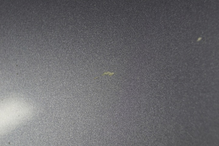 фото №16, Капот крышка двигателя audi a8 d3