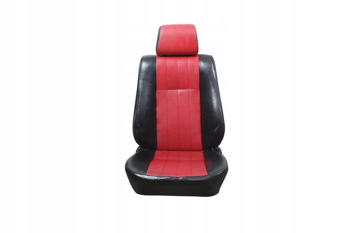 фото №5, Сиденья диван комплект bmw 325 e30