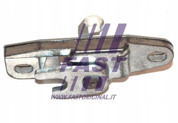 фото №1, Замок двері renault master 98 bok pr gó renault m