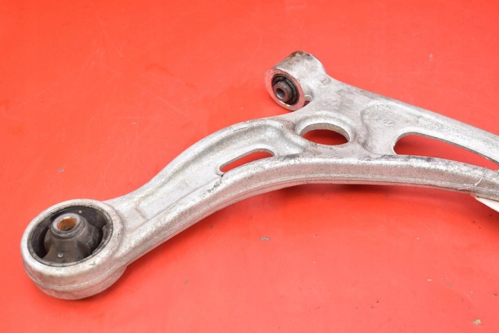 фото №6, Важіль лівий перед 54500m5000 hyundai nexo 18-