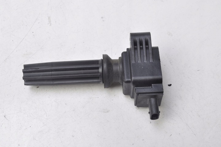 фото №1, Focus mk3 2.0 st катушка зажигания cm5e-12a366-cb