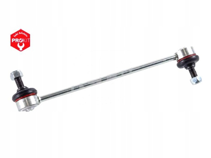 фото №12, З'єднувач stab. ford p. transit fe27524