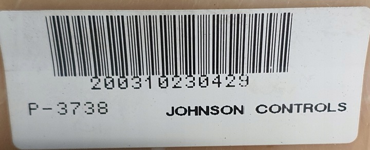 фото №8, Панель раздаточная консоль mercedes w203 европа