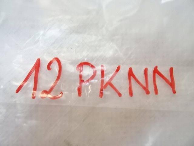 фото №14, Renault trafic fiat talento opel vivaro 1.6 dci шланг кондиціонера новий