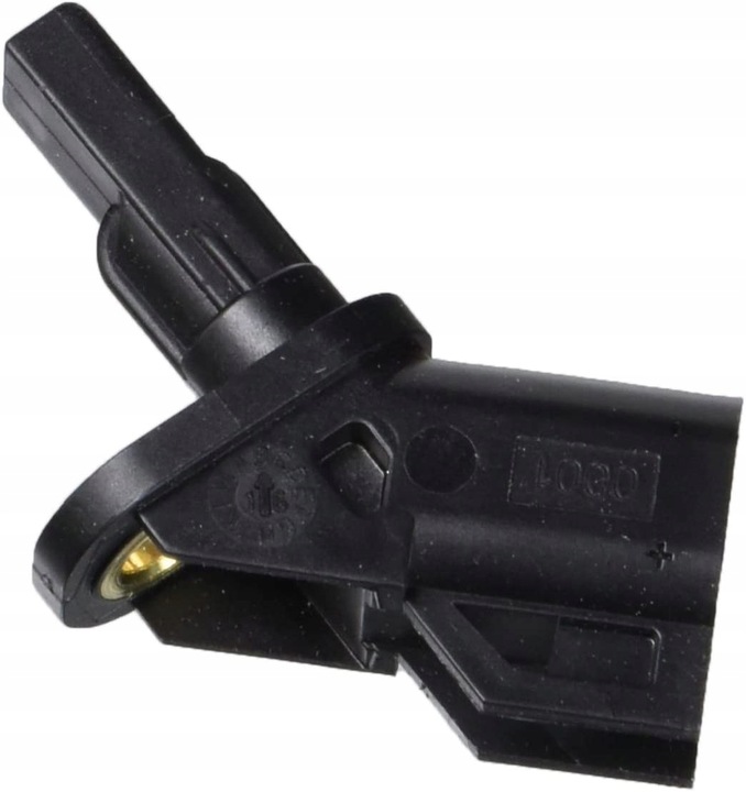 фото №1, Датчик abs перед ford focus ii, c-max, mondeo iv